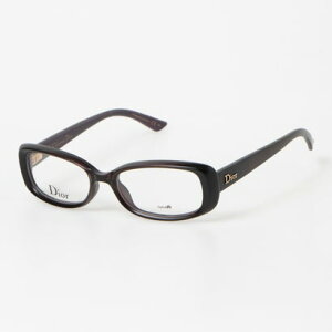 fBI[ Dior Kl ዾ ACEFA fB[X Y ivj