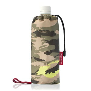 {gz_[ MINI MAXI BOTTLEHOLDER ISO CAMOUFLAGE yԕisiz