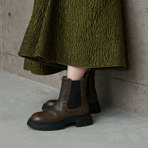 [h G WR J[m MODE ET JACOMO carino TChSArW[V[gu[c i_[NuEj