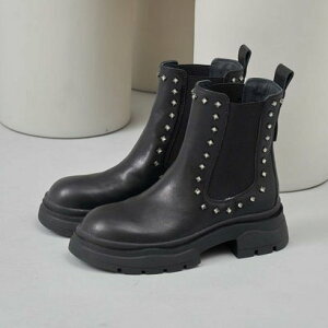 [h G WR J[m MODE ET JACOMO carino TChSArW[V[gu[c iubNj