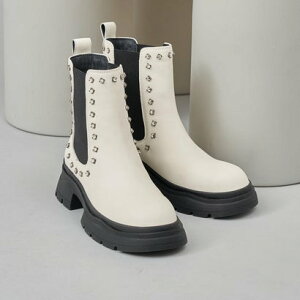 [h G WR J[m MODE ET JACOMO carino TChSArW[V[gu[c iAC{[j