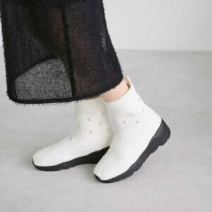 [h G WR J[m MODE ET JACOMO carino rW[tjbgu[c izCgj