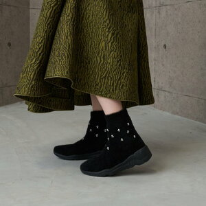 [h G WR J[m MODE ET JACOMO carino rW[tjbgu[c iubNj