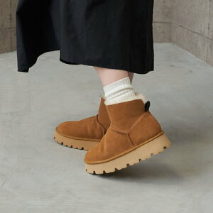 [h G WR J[m MODE ET JACOMO carino {v[gV[gu[c iLj