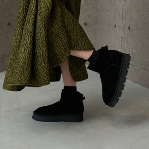 [h G WR J[m MODE ET JACOMO carino {v[gV[gu[c iubNj