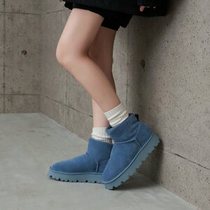 [h G WR J[m MODE ET JACOMO carino {v[gV[gu[c iCgu[j