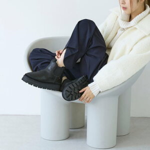 [h G WR J[m MODE ET JACOMO carino {v[g TChSAV[gu[c iubN^bNj