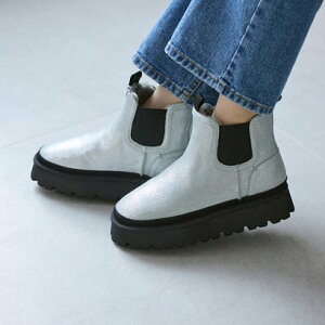 [h G WR J[m MODE ET JACOMO carino {v[g TChSAV[gu[c iVo[j