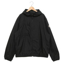 楽天市場】薄手 ジャケット（ブランドモンクレール）（コート 
