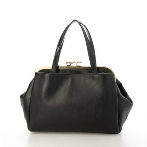 g~GR Tomieco ܌obO AeB[N 2wayV_[obO iBLACK-Aj