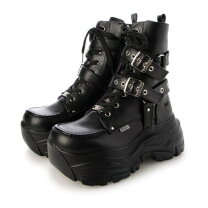 楽天市場】yosuke 27cmの通販