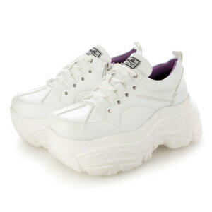 [XP YOSUKE Xj[J[ izCgj