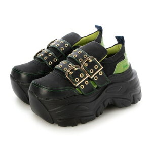 [XP YOSUKE Xj[J[ iubNO[j