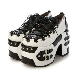 [XP YOSUKE ycSHOPꃌ[XAbvV[Yz izCgubNj