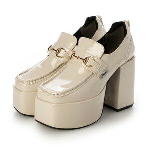 [XP YOSUKE rbg[t@[ iAC{[j