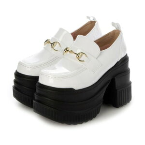 [XP YOSUKE pvX izCgGij