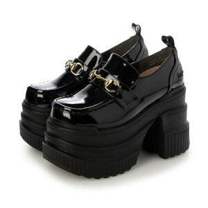 [XP YOSUKE pvX iubNGij