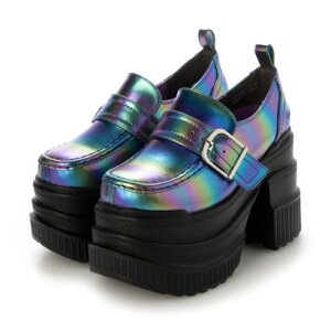 [XP YOSUKE pvX ip[vRrj