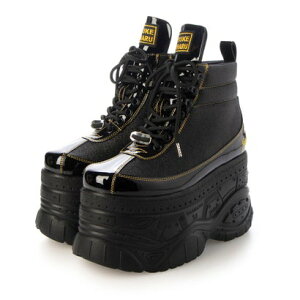 [XP YOSUKE Xj[J[ iubNCG[j