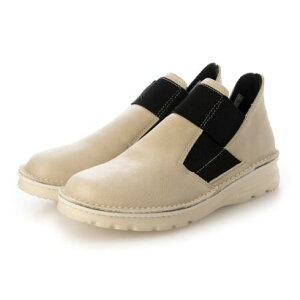 [XP YOSUKE {vV[Y iAC{[Rrj