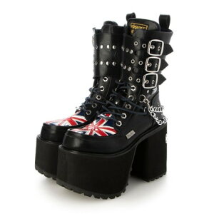 [XP YOSUKE ycSHOPꃌ[XAbvu[cz iubN}`j