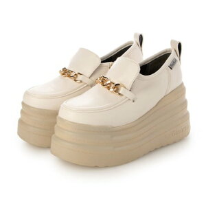 [XP YOSUKE V[Y iAC{[j