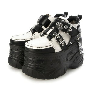 [XP YOSUKE ycSHOPXj[J[z iubNzCgj