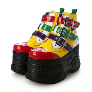 [XP YOSUKE ycSHOPXj[J[z i}`j