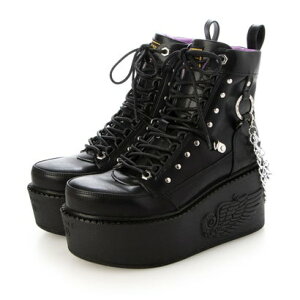 [XP YOSUKE ycSHOPꃌ[XAbvu[cz iubNj