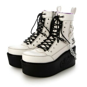 [XP YOSUKE ycSHOPꃌ[XAbvu[cz izCgubNj