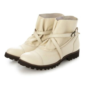 [XP YOSUKE {vV[gu[c iAC{[j