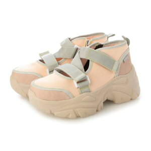 [XP YOSUKE Xj[J[ isNRrj