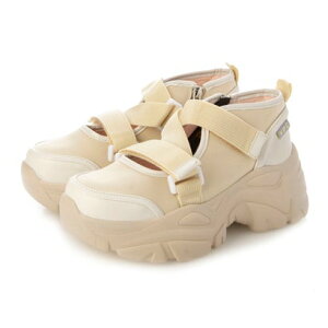 [XP YOSUKE Xj[J[ iAC{[Rrj