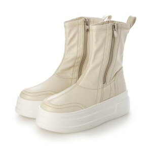 [XP YOSUKE V[gu[c iAC{[j