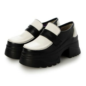 [XP YOSUKE ꃍ[t@[ iubNzCgj