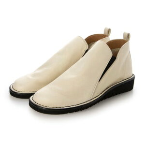 [XP YOSUKE {vV[Y iAC{[j