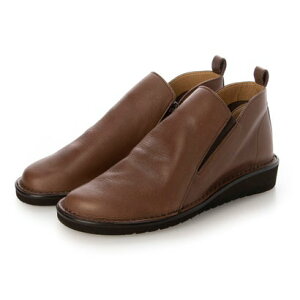 [XP YOSUKE {vV[Y i_[NuEj