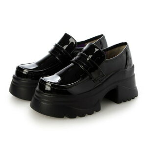 [XP YOSUKE ꃍ[t@[ iubNGij