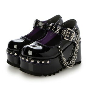 [XP YOSUKE XgbvpvX iubNGij