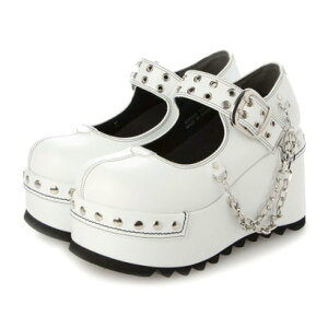 [XP YOSUKE XgbvpvX izCgubNj