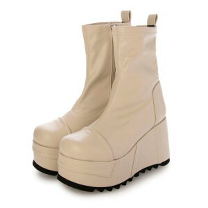 [XP YOSUKE V[gu[c iAC{[j