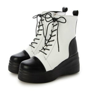 [XP YOSUKE ꃌ[XAbvu[c iubNzCgj