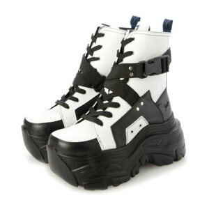 [XP YOSUKE Xj[J[ iubNzCgj