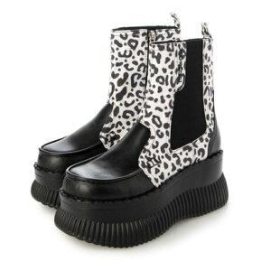 [XP YOSUKE TChSAu[c iubNzCgj