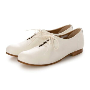 [XP YOSUKE {v[XAbvV[Y iItzCgj