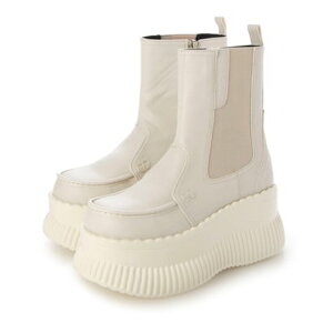 [XP YOSUKE TChSAu[c iAC{[j