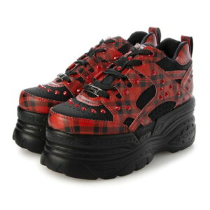 [XP YOSUKE Xj[J[ iubNbhj