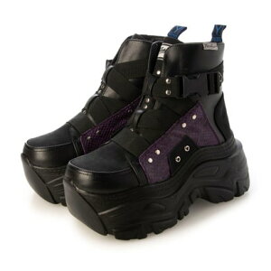 [XP YOSUKE Xj[J[ iubNp[vj