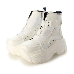 [XP YOSUKE Xj[J[ izCgj