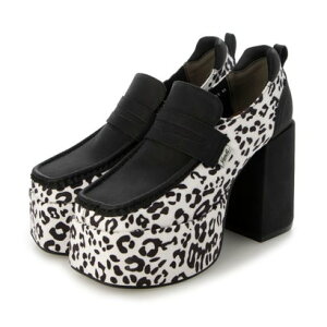 [XP YOSUKE q[[t@[ iubNzCgj